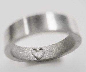 inner-message-ring-jungyun-yoon-3
