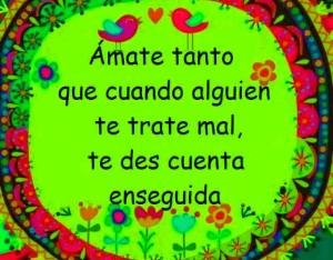 ámate