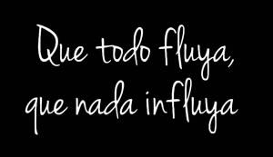 fluye